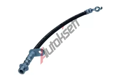 MAXGEAR Brzdová hadice MXG 52-0737, 52-0737 MAXGEAR Brzdová hadice MXG 52-0737, 52-0737