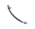 MAXGEAR Brzdová hadice MXG 52-0737, 52-0737