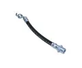 Brzdov hadice MAXGEAR ‐ MXG 52-0738