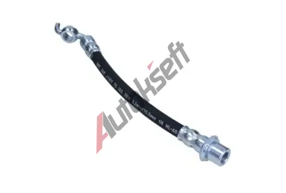 MAXGEAR Brzdov hadice MXG 52-0738, 52-0738