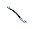 MAXGEAR Brzdov hadice MXG 52-0738, 52-0738