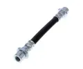 Brzdov� hadice&nbsp;MAXGEAR&nbsp;&dash;&nbsp;MXG 52-0740