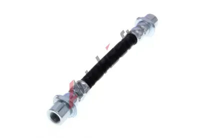 MAXGEAR Brzdová hadice MXG 52-0740, 52-0740 MAXGEAR Brzdová hadice MXG 52-0740, 52-0740