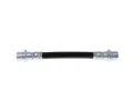 MAXGEAR Brzdová hadice MXG 52-0740, 52-0740