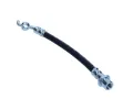 Brzdov� hadice&nbsp;MAXGEAR&nbsp;&dash;&nbsp;MXG 52-0741