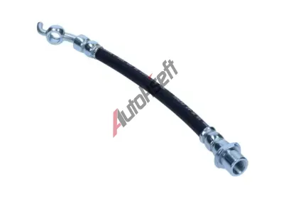MAXGEAR Brzdová hadice MXG 52-0741, 52-0741 MAXGEAR Brzdová hadice MXG 52-0741, 52-0741
