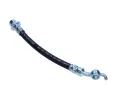 MAXGEAR Brzdová hadice MXG 52-0741, 52-0741
