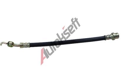 MAXGEAR Brzdov hadice MXG 52-0742, 52-0742