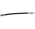 MAXGEAR Brzdov hadice MXG 52-0742, 52-0742