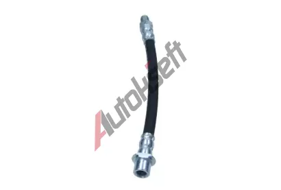 MAXGEAR Brzdov hadice MXG 52-0743, 52-0743