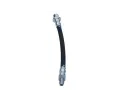 MAXGEAR Brzdov hadice MXG 52-0743, 52-0743