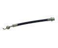 Drk brzdov hadice MAXGEAR ‐ MXG 52-0746