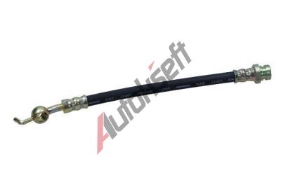 MAXGEAR Drk brzdov hadice MXG 52-0746, 52-0746