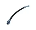 Brzdov hadice MAXGEAR ‐ MXG 52-0748