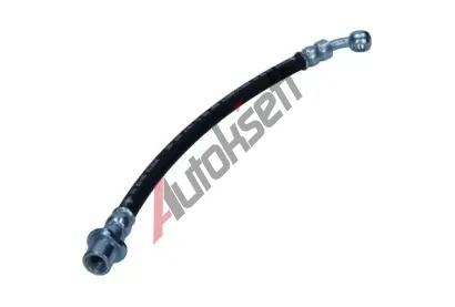 MAXGEAR Brzdová hadice MXG 52-0748, 52-0748 MAXGEAR Brzdová hadice MXG 52-0748, 52-0748