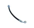 MAXGEAR Brzdová hadice MXG 52-0750, 52-0750