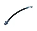Brzdov hadice MAXGEAR ‐ MXG 52-0751