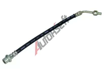 MAXGEAR Brzdová hadice MXG 52-0753, 52-0753 MAXGEAR Brzdová hadice MXG 52-0753, 52-0753