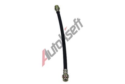 MAXGEAR Brzdov hadice MXG 52-0754, 52-0754