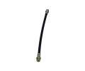 MAXGEAR Brzdov hadice MXG 52-0754, 52-0754
