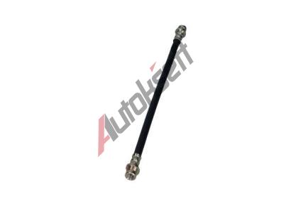 MAXGEAR Brzdov hadice MXG 52-0755, 52-0755