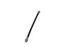 MAXGEAR Brzdov hadice MXG 52-0755, 52-0755