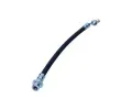 Brzdov hadice MAXGEAR ‐ MXG 52-0756