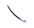 MAXGEAR Brzdov hadice MXG 52-0756, 52-0756