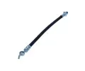 MAXGEAR Brzdov hadice MXG 52-0757, 52-0757
