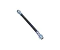 Brzdov hadice MAXGEAR ‐ MXG 52-0758