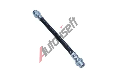 MAXGEAR Brzdov hadice MXG 52-0758, 52-0758