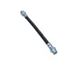 MAXGEAR Brzdov hadice MXG 52-0758, 52-0758