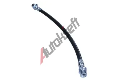 MAXGEAR Brzdov hadice MXG 52-0759, 52-0759