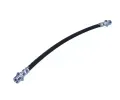 MAXGEAR Brzdov hadice MXG 52-0759, 52-0759