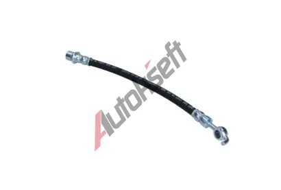MAXGEAR Brzdov hadice MXG 52-0760, 52-0760