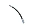 MAXGEAR Brzdov hadice ‐ MXG 52-0761