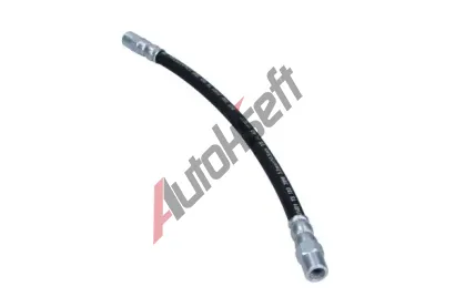 MAXGEAR Brzdov hadice MXG 52-0761, 52-0761