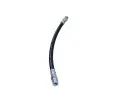 MAXGEAR Brzdov hadice MXG 52-0761, 52-0761