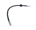 Brzdov hadice MAXGEAR ‐ MXG 52-0762