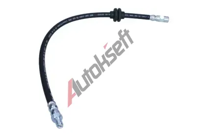 MAXGEAR Brzdov hadice MXG 52-0762, 52-0762