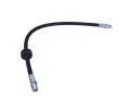 MAXGEAR Brzdov hadice MXG 52-0762, 52-0762