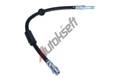 MAXGEAR Brzdov hadice MXG 52-0763, 52-0763