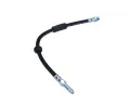 MAXGEAR Brzdov hadice MXG 52-0763, 52-0763