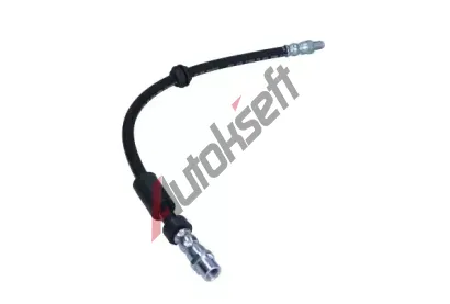 MAXGEAR Brzdová hadice MXG 52-0764, 52-0764  MAXGEAR Brzdová hadice MXG 52-0764, 52-0764