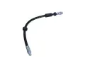 MAXGEAR Brzdová hadice MXG 52-0764, 52-0764