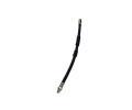 Brzdov hadice MAXGEAR ‐ MXG 52-0765