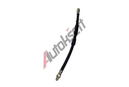 MAXGEAR Brzdov hadice MXG 52-0765, 52-0765
