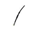 MAXGEAR Brzdov hadice MXG 52-0765, 52-0765