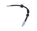 Brzdov hadice MAXGEAR ‐ MXG 52-0766