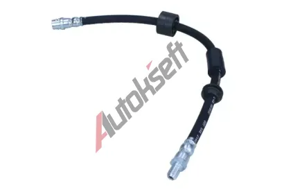 MAXGEAR Brzdov hadice MXG 52-0766, 52-0766